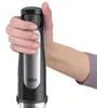 Braun MQ 7035X, Blender immersyjny, 0,6 l, 1,2 m, 1000 W, Podgląd zdjęcia produktu 12