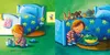 Baby Pixi (unkaputtbar) 73: Gute Nacht, ihr lieben Produktbild-Vorschau 8