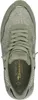 Tamaris Comfort Damen Sneaker Leder Schlupfschuh in Produktbild-Vorschau 3