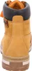 Dockers by Gerli 43LU001300910 (45/golden tan) Produktbild-Vorschau 36
