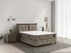 Pointhome Bambi Boxspringbett Set 180x200 H3, Bamboo Sleep, Produktbild-Vorschau 2