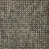 sweeek - Sessel mit verchromtem Gestell und Chenille-Stoff Produktbild-Vorschau 5