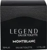 Legend eau de toilette spray 50ml Anteprima dell’immagine prodotto 6