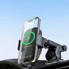 Wozinsky WUMID, Telefon, Mobilní telefon/smartphone, Auto, Náhled obrázku produktu 17