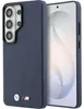 Handyhülle für Galaxy S26 Ultra, BMW Hardcase Leather mit Produktbild-Vorschau 1