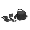 MANFROTTO Sac d'épaule Advanced Shoulder bag S III Voir les images du produit 9