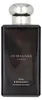 Jo Malone Oud & Bergamot Cologne Intense Spray Productafbeelding-voorbeeld 2