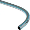 Gardena 18025 garden hose 50 m PVC Grey, Orange Voir les images du produit 12