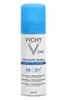 Minerale Deodorant Spray, 125 Ml Productafbeelding-voorbeeld 8