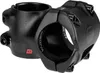 Ergotec Ahead Vorbau Ray 31,8 SL6 Alu schwarz 55 mm 0° Ø Produktbild-Vorschau 1