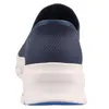 SKECHERS GLIDE STEP PRO SLIP-INS Blau Produktbild-Vorschau 12