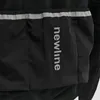 newline S Core Biking Thermo Fahrradjacke Herren black XXL Produktbild-Vorschau 5