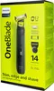 Philips QP6542/15 OneBlade Pro 360 Face+Body Produktbild-Vorschau 34