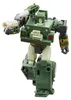The Transformers: The Movie Studio Series Deluxe Class Produktbild-Vorschau 5