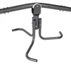 Altalena da giardino 2 in 1, barra di equilibrio con Anteprima dell’immagine prodotto 14