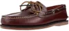 Timberland Herren Slipper/ Bootsschuhe CLASSIC BOAT Braun Produktbild-Vorschau 13