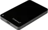 Intenso Memory Case - pevný disk - 500 GB - externý Náhľad obrázku produktu 4