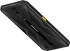 Smartphone Ulefone UF-AX12/BK 5,45" 3 GB RAM 32 GB Schwarz Produktbild-Vorschau 3