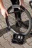 NEO TOOLS Fahrrad-Reparaturset, Pumpe, Reifenlöffel, Produktbild-Vorschau 22