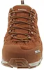 Lite Trail Lady GTX gelb UK 7 - terracotta/natur Produktbild-Vorschau 5