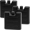 Inserto refrigerante per frigorifero da viaggio 70 ml 3 pz. Anteprima dell’immagine prodotto 1
