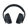 Nacon Gaming-Kopfhörer RIG 600 PRO HS, Schwarz, Bluetooth Produktbild-Vorschau 8