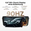 DOOGEE Blade20 Turbo Smartphone Handy, 5G, Android 15, 6,6" Produktbild-Vorschau 8