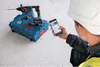 Akku-Bohrhammer mit SDS plus GBH 18V-24 C Produktbild-Vorschau 6