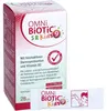 OMNi-BiOTiC SR-9 Kids mit wertvollen Bakterienstämmen, 28 Produktbild-Vorschau 3