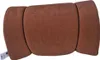 Materasso 200x60x6 cm 1000 arrotolabile e pieghevole con Anteprima dell’immagine prodotto 1