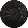 BOMANN KF 568 Aktivkohlefilter (1 Stück) Produktbild-Vorschau 4