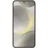 Samsung Standing Grip Case Taupe, Cover, Samsung, Galaxy Produktbild-Vorschau 3