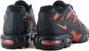 Nike Obuv Air Max Plus Drift, FD4290010 Náhľad obrázku produktu 7