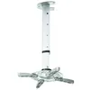 TECHLY Universal Deckenhalterung fuer Beamer und Produktbild-Vorschau 11