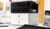 HAN Schubladenbox Allison SMART-BOX mit 2 Schubladen und Produktbild-Vorschau 8