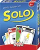 Solo. Kartenspiel Produktbild-Vorschau 22