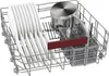 Neff S145EAS16E, Halb integriert, Standardgröße (60 cm), Produktbild-Vorschau 5