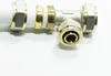 Klemmring Schraubfitting T-Stück reduziert 26x26x20 mm Produktbild-Vorschau 4