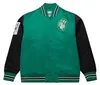 Mitchell & Ness NBA Boston Celtics Primetime Heavyweight Produktbild-Vorschau 5