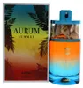 Ajmal Ajmal Aurum Summer Eau De Parfum 75 ml (woman) Produktbild-Vorschau 4