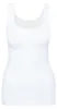 Triumph Damen Tanktop Trendy Sensation - WHITE - Größe L Produktbild-Vorschau 1