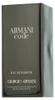 Giorgio Armani Code Eau de Parfum 75 ml Produktbild-Vorschau 12
