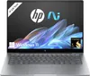 HP OmniBook X Laptop 14-fe0660ng・Qualcomm Snapdragon・35,6 Produktbild-Vorschau 15