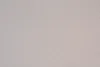 riess-ambiente Treibholz Lampe RIVERINE 55cm creme Produktbild-Vorschau 7