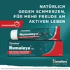 Himalaya Rumalaya gel 50 g BI8578 Náhled obrázku produktu 3