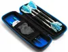 Blaze 3 Harrows Dart Cover für 3 Darts Produktbild-Vorschau 6
