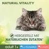 Perfect Fit Natural Vitality Adult (1+) - Produktbild-Vorschau 6
