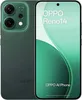 OPPO 14 5G CPH2737 Smartphone 16,7 cm (6.59") Dual-SIM Produktbild-Vorschau 18