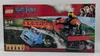LEGO HARRY POTTER Hogwarts-Express 646-teilig, ab 8 Jahren Produktbild-Vorschau 14