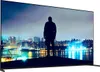 Sony Bravia 8M2 K65XR8M25B Ultra HD HDR XR QD-OLED-TV 65" Podgląd zdjęcia produktu 18